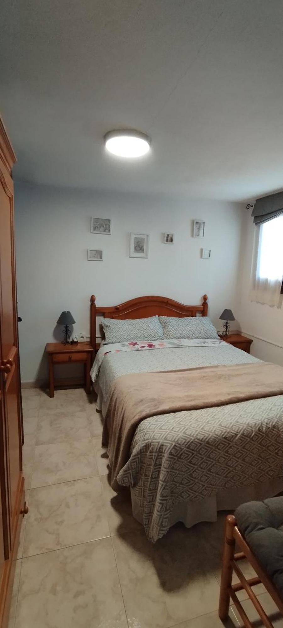 Casa Katy Villa L' Escala Luaran gambar