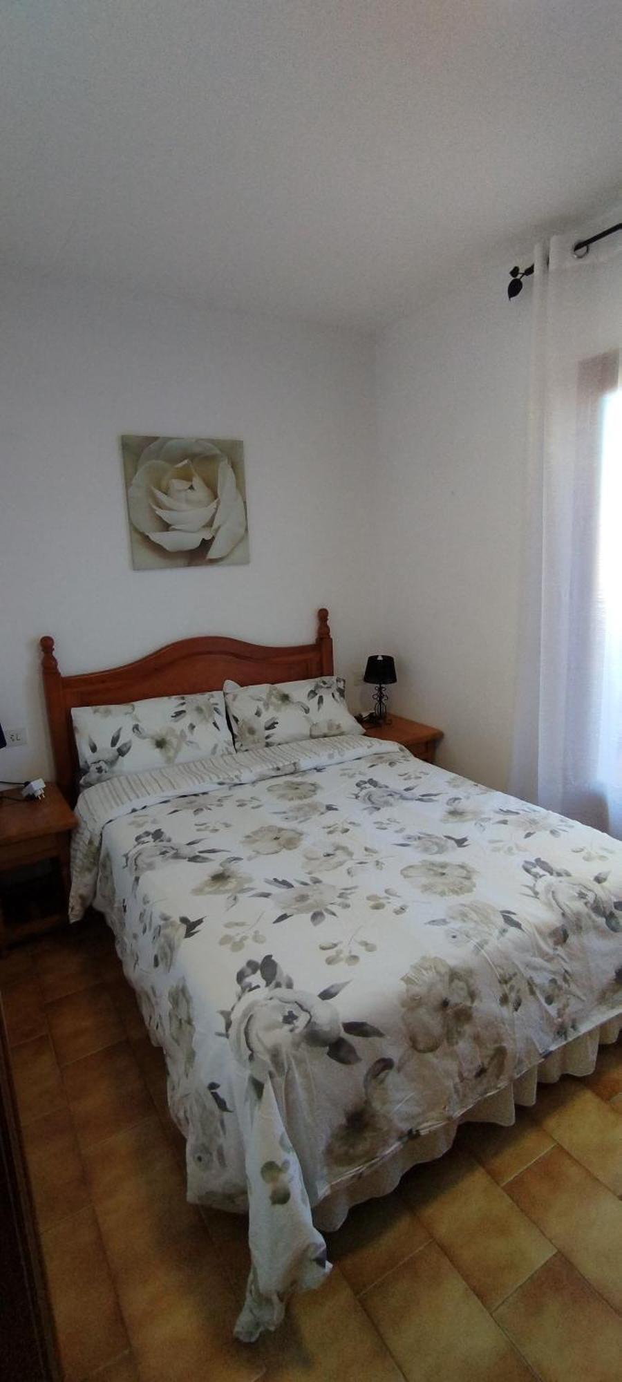 Casa Katy Villa L' Escala Luaran gambar