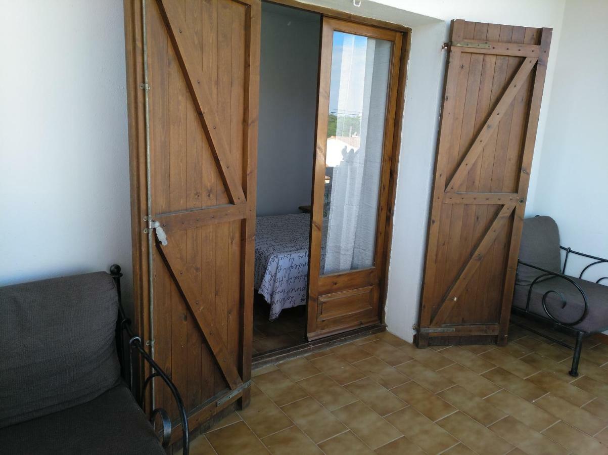 Casa Katy Villa L' Escala Luaran gambar
